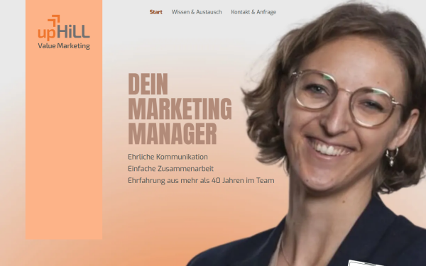 www.uphill-value-marketing.de