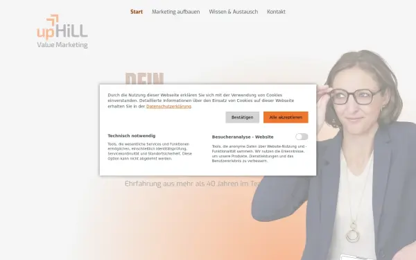 www.uphill-value-marketing.de