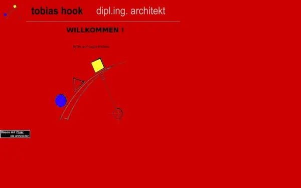architekten-hook.de