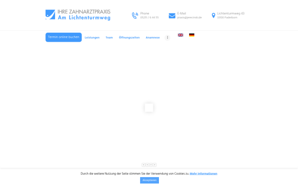 jerecinski.de