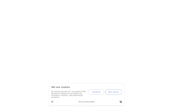perfops.net