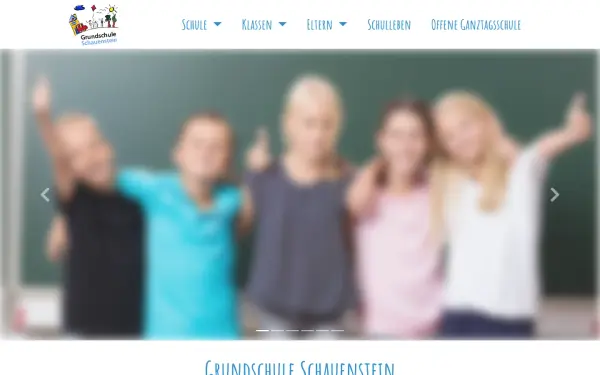 www.gs-schauenstein.de