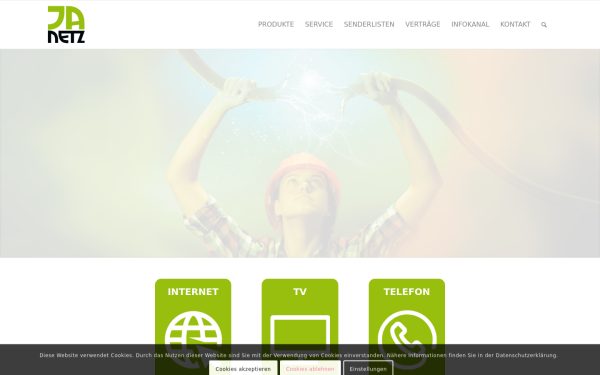www.janetz.at