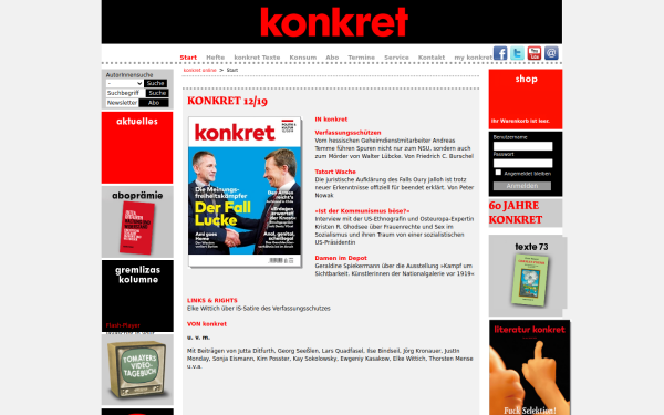 cms.konkret-magazin.de