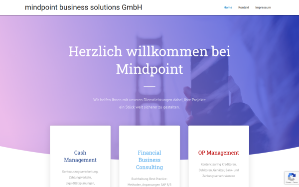 mindpoint.biz