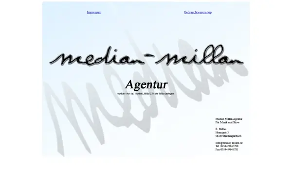 www.median-millan.de