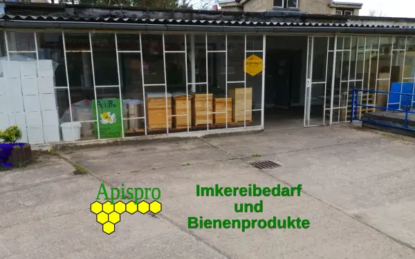 apispro.de