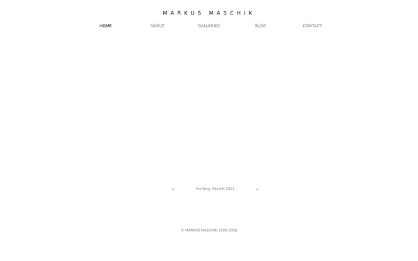 maschik.de