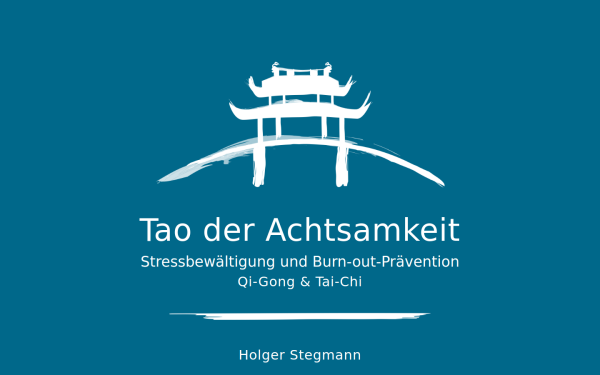 tao-der-achtsamkeit.de