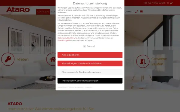 www.ataro.com