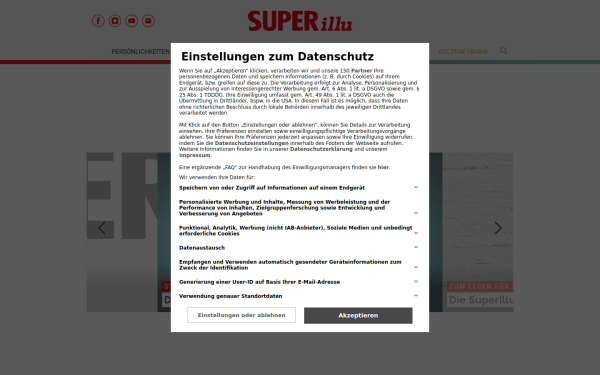 www.superillu.de