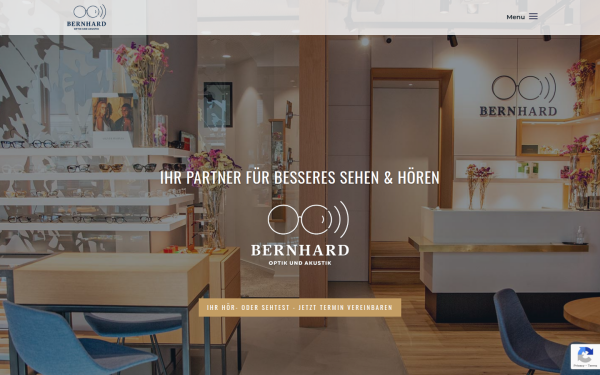 bernhard-optik-akustik.de