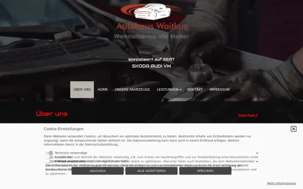 h-waitkus.com