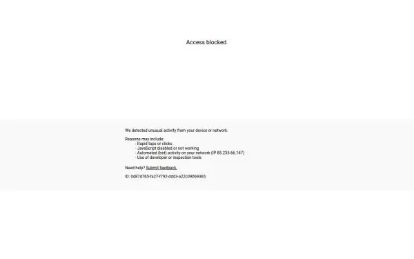 www.bricoman.pl