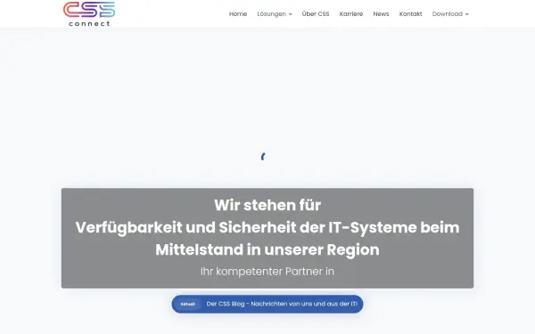 www.css-connect.de