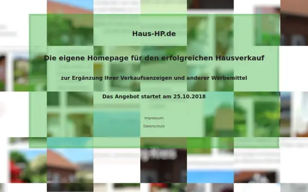 drepsmedia.de