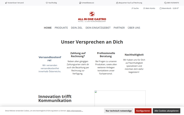 www.aio-gastro.at