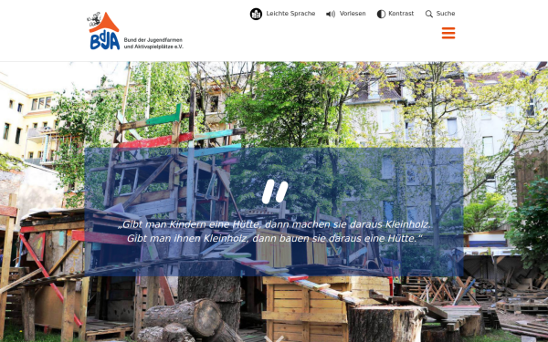 www.bdja.org