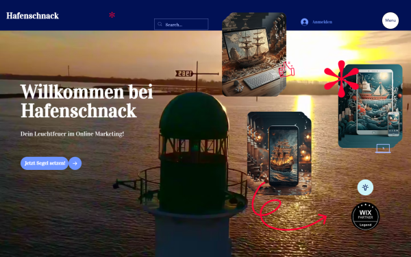 www.hafenschnack.com