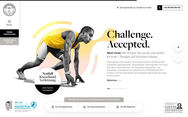 www.sporthologicum.de