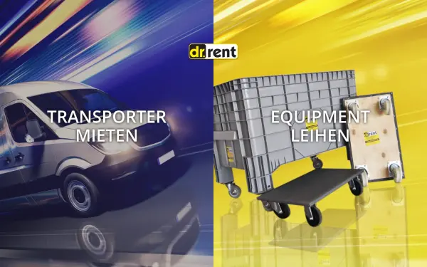 dr-rent.de