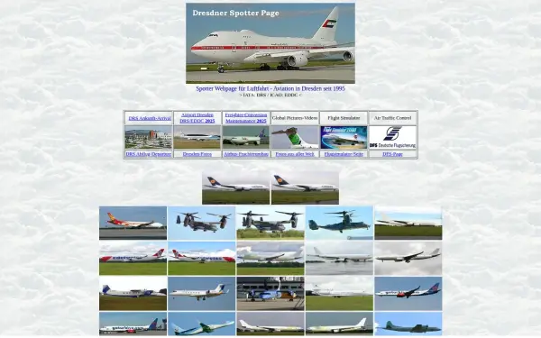 drs-spotter.de