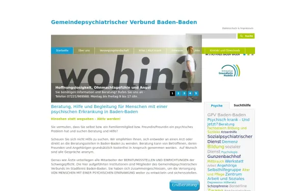 gpv-baden-baden.de