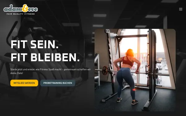 www.adam-and-eve.eu