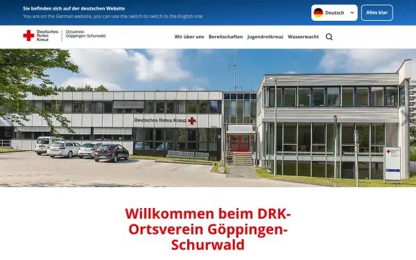 www.drk-gp.de