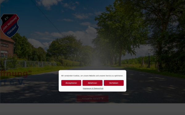 www.kbv-pfalzdorf.de