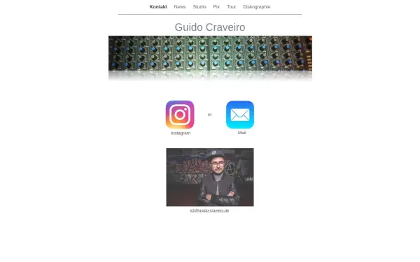 guido-craveiro.de