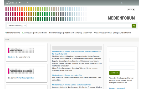 mf-berlin.lmscloud.net