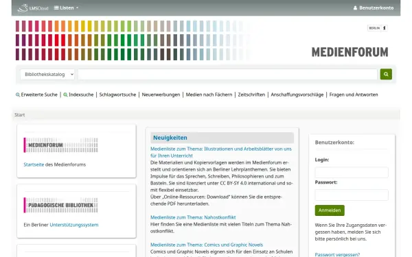 mf-berlin.lmscloud.net