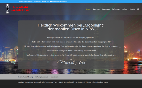 mobiledisco-nrw.de
