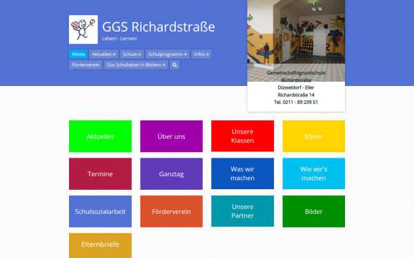 www.ggs-richardstrasse.de