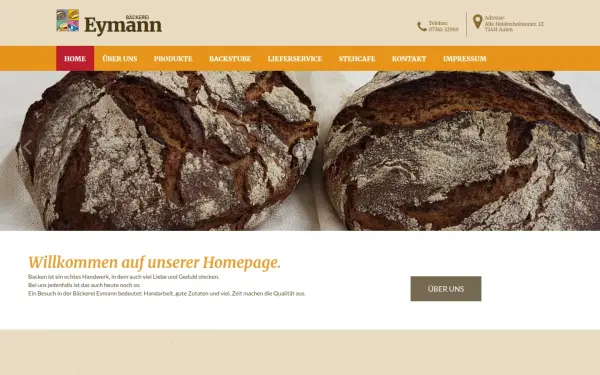 baeckerei-eymann.de
