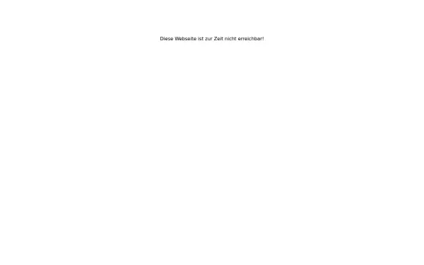 druckservice-becherer.de