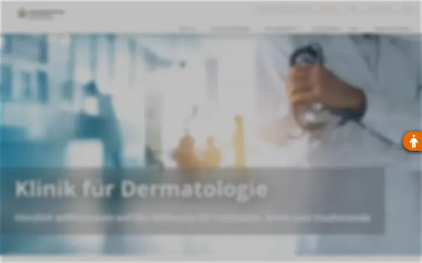 hautklinik.uk-essen.de