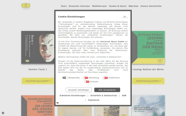 www.dg-literatur.de