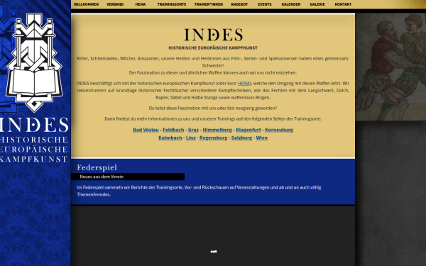 www.indes.at