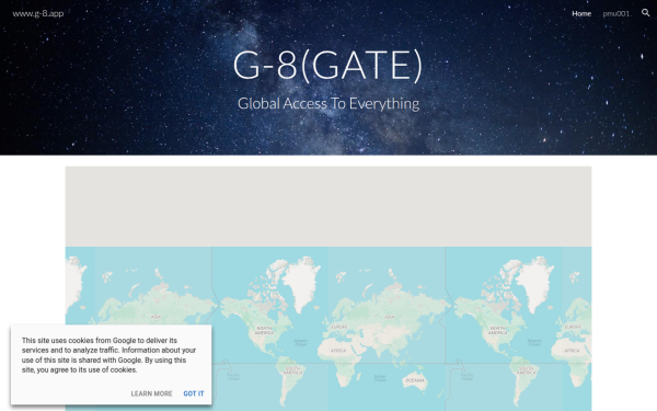 www.g-8.app