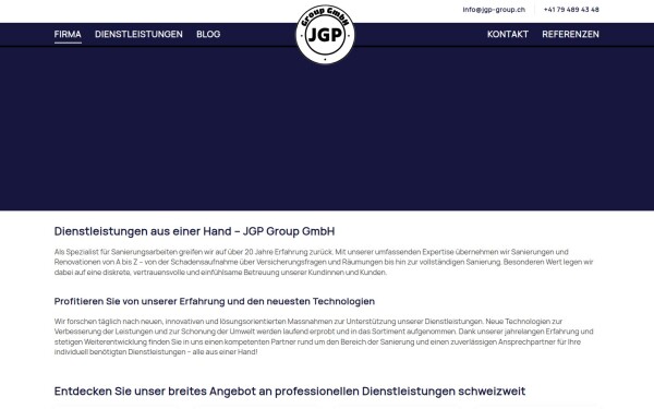 www.jgp-group.ch