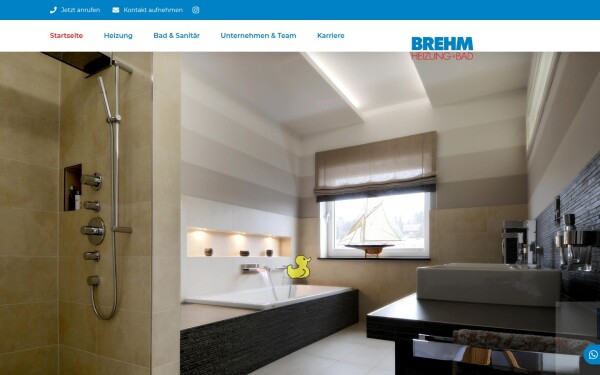 brehm-heizung.de