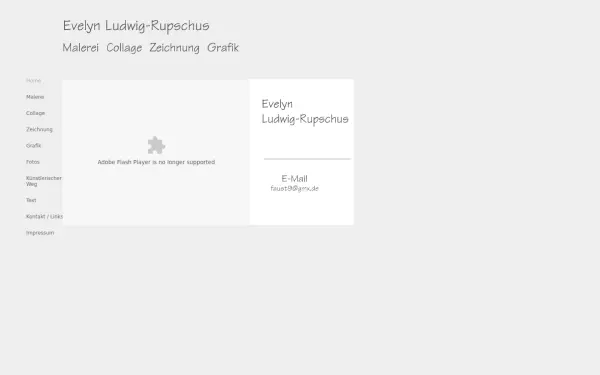 ludwig-rupschus.de