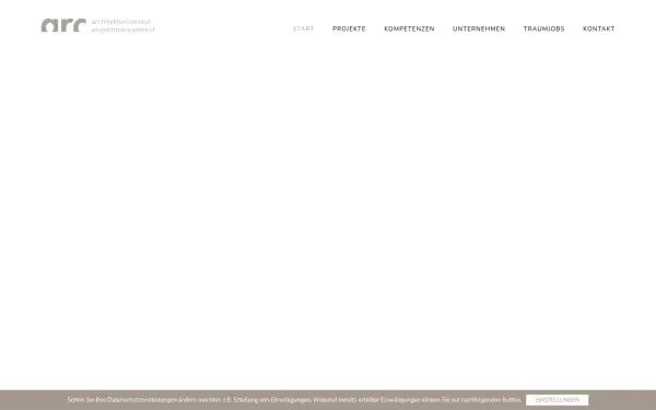 www.arc-architektur.de