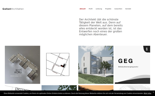 www.gallantarchitekten.de