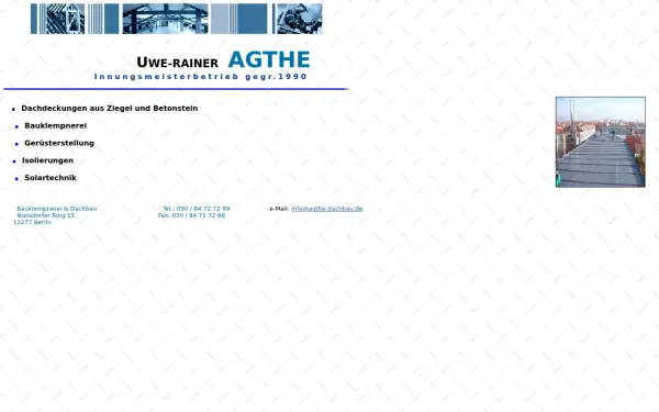 agthegmbh.de