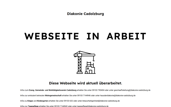 diakonie-cadolzburg.de