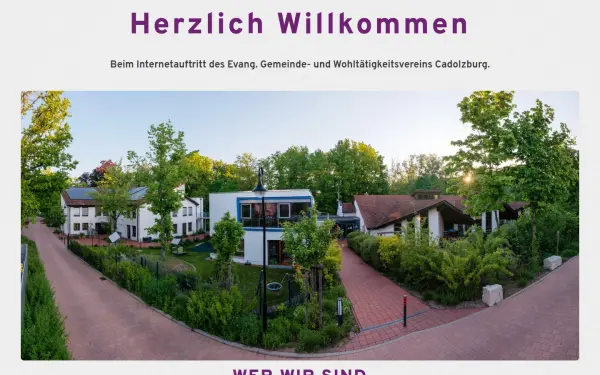 diakonie-cadolzburg.de