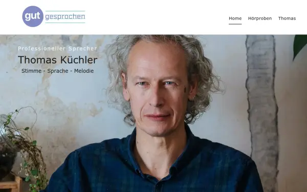 gut-gesprochen.de
